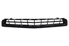 For 2010-2013 Chevrolet Camaro Lslt Front Bumper Grill Grille For 2010-2013 Chevrolet Camaro Lslt Front Bumper Grill Grille