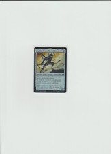 MTG Spider-Slayer, Hatred Honed Marvel's Spider-Man Foil 0175