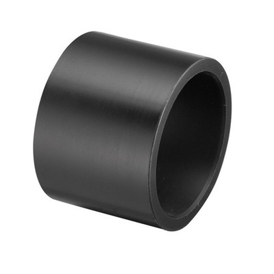 RockShox 11.4310.444.000 Dust seal inst Tool 28mm/30mm (XC28/XC30), schwarz