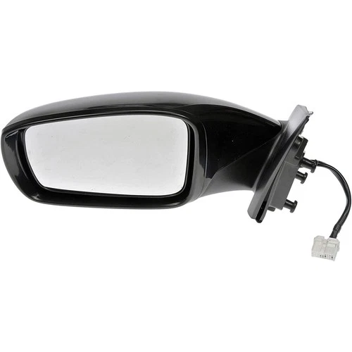 Dorman 955-2083 Mirrors  Driver Left Side Heated Hand for Hyundai Sonata 11-13