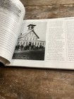 Foto 5 di 10