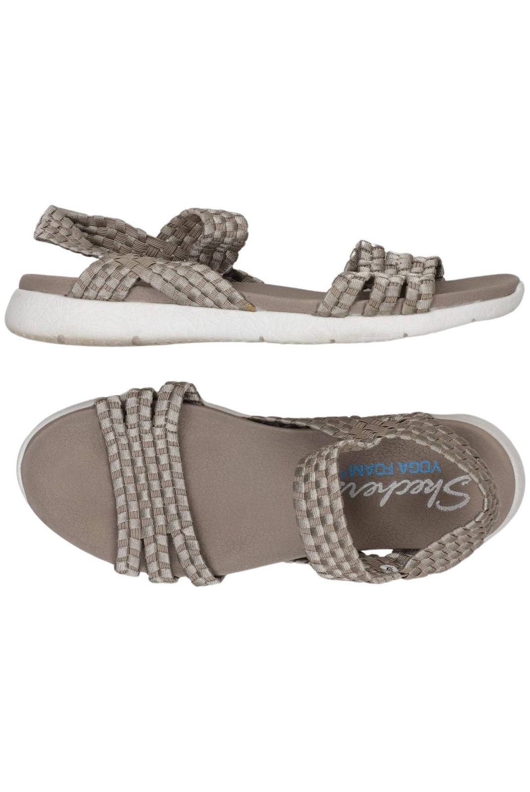 APL Sandali Skechers donna scarpe estive sandali scarpe aperte taglia EU... #msk5d98