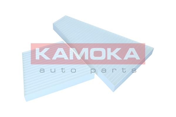 Fits KAMOKA F430801 CABIN FILTER   ⭐UK Stock⭐
