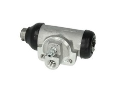 Cylindre de roue Nissan PATHFINDER