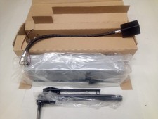 Brton Door Closure 9963-01SE