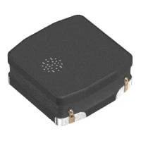 20Pcs VLS4012CX-680M-1 Fixed Inductors 0.6A 68uH 1.625ohm 4x4mm