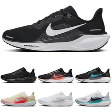 Nike Air Zoom Pegasus 41 scarpe da corsa da uomo scarpe da corsa scarpe sportive