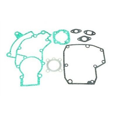 2FastMoto Puch Maxi 2-Speed Engine Gasket Set - 7-Pieces NEA14000003-2C