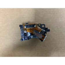 Per Pioneer CDJ-400 kit riparazione pickup ottico laser e istruzioni montaggio