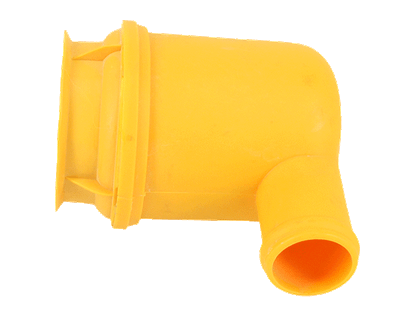 きなこ　1109 Breather 9Y2988 fits Caterpillar G3408B G3408C G3412 G3412C