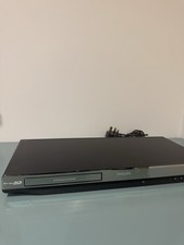 Philips BDP3280/05 Blu-ray Player 3D HDMI, USB, Ethernet, Tested Working