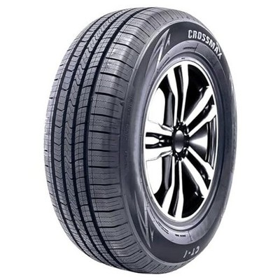 CT-1 185/65R14 86H BSW 