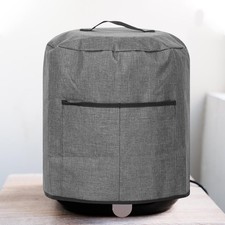 Air Fryer Staubschutz Wiederverwendbare Haushaltsaufbewahrungstaschen f&uuml;r