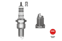 ZüNdkerze FüR Alfa Romeo Audi Austin Bmw Daimler Fiat Ford Jaguar Lancia