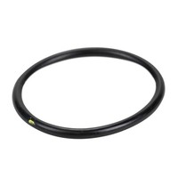 Original O-Ring Wasserpumpe Passend FüR Fiat Ducato 244 250 2.3 16 V 17289680