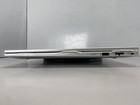 HP Laptop ProBook 460 16 G11 16" Intel Core Ultra 7 155U 512GB - Silver — photo 7