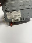 pioneer deh-p5900ib cd player in dash receiver Untested  — photo 3