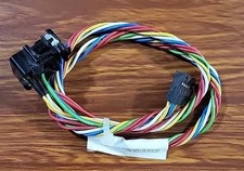 Power Button Case Switch Cable Line For HP Pavilion P6654Y P6000 PRO 3005MT B3