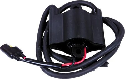 SP1 External Ignition Coil for Arctic Cat Lynx 340 91-93