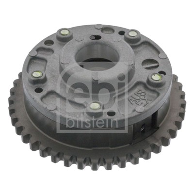 ORIGINAL  Febi Bilstein Nockenwellenversteller Links für BMW 5 Touring 5 X5 7