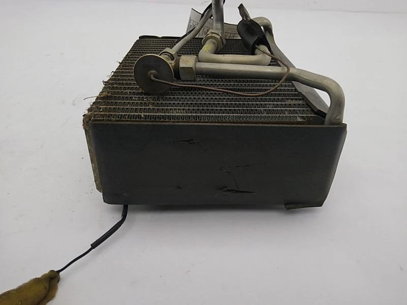 Evaporador de aire acondicionado Land Rover Discovery ll L318 compatible con 2000-2004 01 02 03 Foto 4 de 4