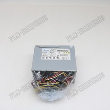 1PCS Delta DPS-150AB-3A 150W is suitable for DVR Power Supply fast Ship
