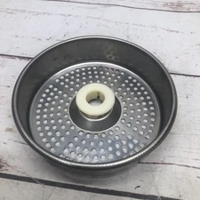 Vtg Proctor Silex Juicit Replacement Strainer For  Citrus Juicer OEM