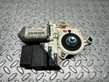 MOTORINO ALZAVETRO POSTERIORE DESTRO DX PER VOLKSWAGEN Golf 5 Berlina 1K0959704