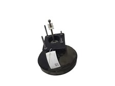 CITROËN C5 III RD Unterdruck-Bremskraftverstärker 9662211780 2.70 28784175
