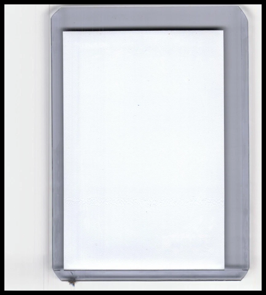 1st Edition Force of the Breaker #FOTB-EN026 Raiza the Storm Monarch (UTR) - Image 2 of 2