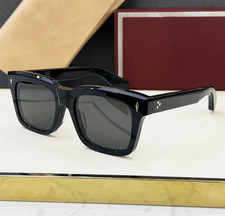 JACQUES MARIE MAGE SUNGLASSES TORINO SIZE54-20 NEW