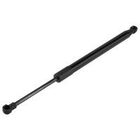 NTY Gasfeder Heckklappen Kofferraum DäMpfer 320N 368Mm FüR BMW 3Er Coupe E92
