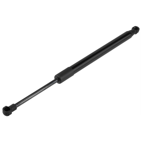 NTY Gasfeder Heckklappen Kofferraum DäMpfer 320N 368Mm FüR BMW 3Er Coupe E92-image