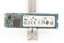 KIOXIA 2TB M.2 2280 INTERNAL NVME SSD SOLID STATE DRIVE | KXG60PNV2T04
