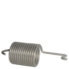 1967-82 Corvette Emergency/Parking Brake Spring