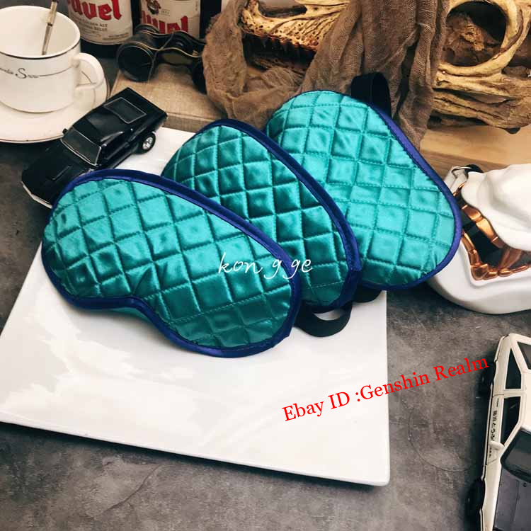 カイノリョウヘイeYe JUNYAWATANABEMANLevi'sWネー カイノリョウヘイeYe JUNYAWATANABEMANLevi'sWネー eYe JUNYA WATANABE