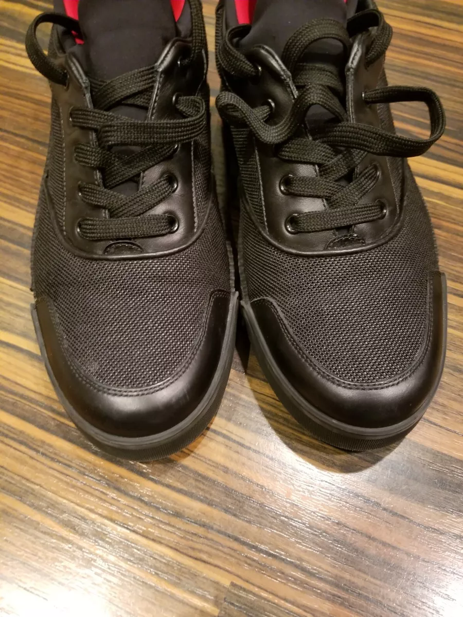 Christian louboutin size 13 shoes hot sale