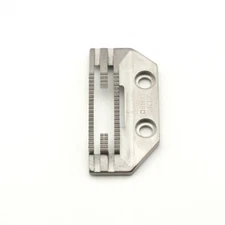 Juki Feed Dog #B1613012I00 Genuine For DDL-5530 DDL-5550 DDL-8700 DDL-9000