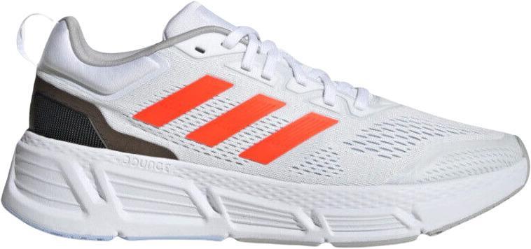adidas gazelle silver green womens Adidas Adistar Byd Men's Running Shoes