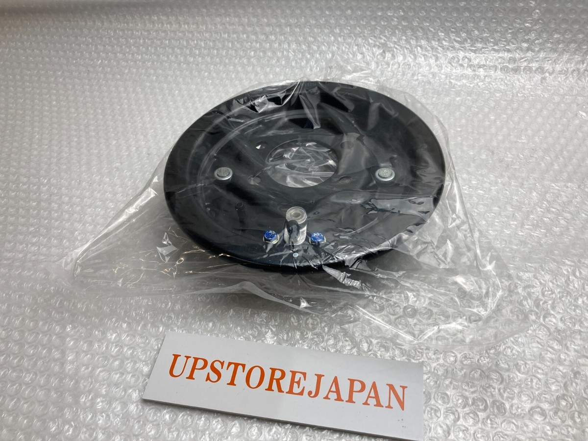 Kawasaki Mule 4010 Accessories Brake Drum Flynsu 2x Front 41038 0034 Replacement For Kawasaki Mule 3000 3010 333904