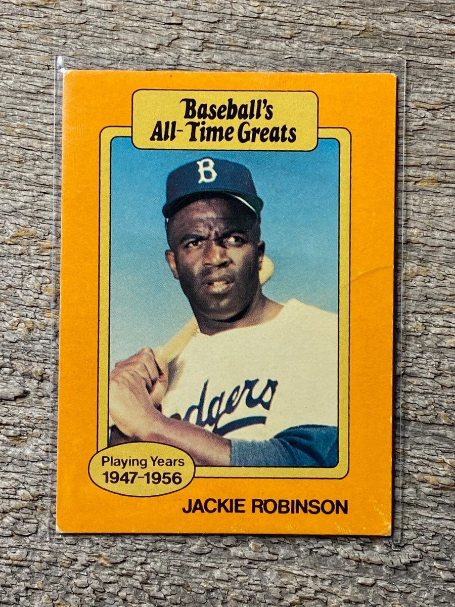 Baseball All Time Greats Cards Value Cheap Sale
