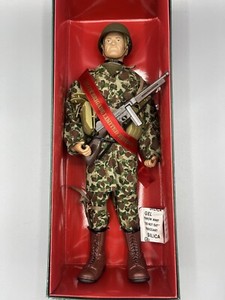 Cotswold Collectibles | eBay