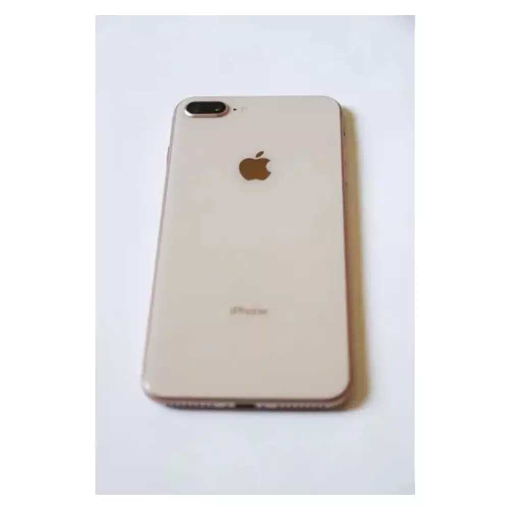 iPhone 8 Plus Gold Network Unlocked for Sale | Shop New & Used