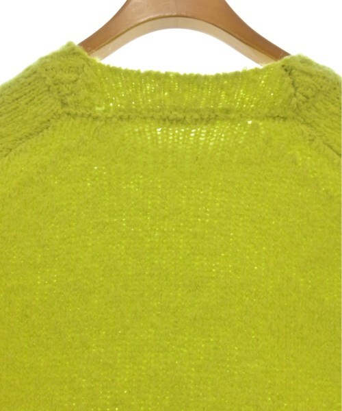 ☆BEAUTY&YOUTH UNITED ARROWS BEAUTY&YOUTH UNITED ARROWS（ビューティーアンドユース