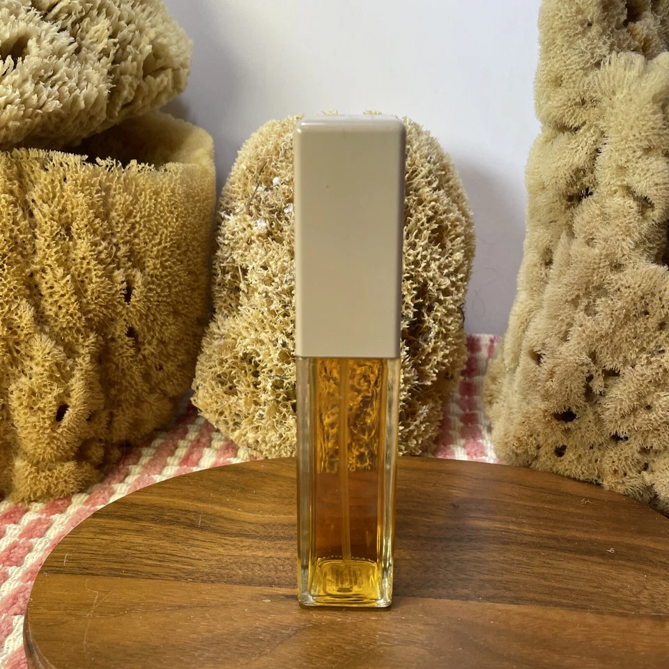 Pulverizador raro de colección tamaño completo Yardley of London LAVANDA INGLESA 50 ml nuevo en stock Foto 4 de 4