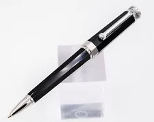 BlackUno Mechanical Pencil Mount - 14.5cm - Holder