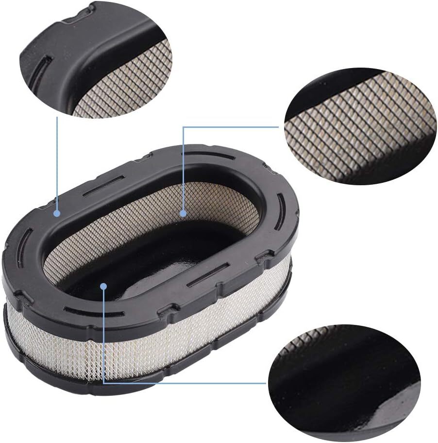 32 083 09-S Air Filter For Kohler 32 083 10-S 32 883 09-S1 7000 series 32 083 09-S Air Filter For Kohler 32 083 10-S 32 883 09-S1 7000 series