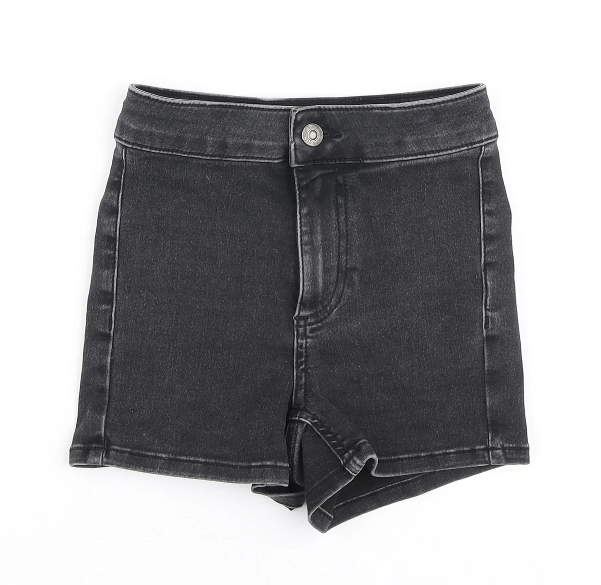 New look hot deals pants