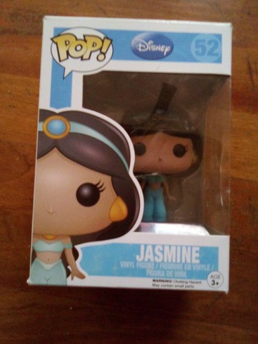 Magic carpet ride aladdin - hetycats