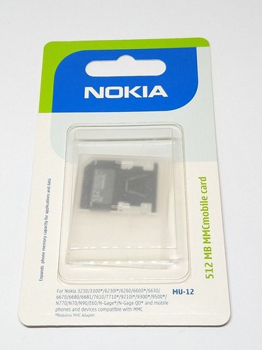 32GB ultra veloce 80MB/s scheda di memoria microSDHC per Nokia